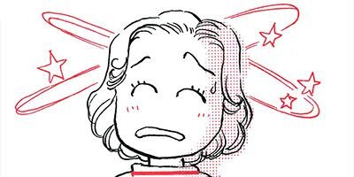 ���쥤��ˡ§ 40