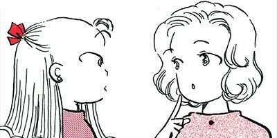 ���쥤��ˡ§ 41