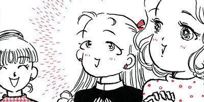 ���쥤��ˡ§ 42