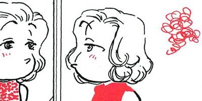 ���쥤��ˡ§ 45