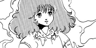 �ǥ���� 11