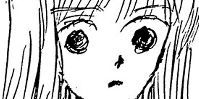 漫画家、パーキンソン病になる。 2