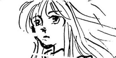 漫画家、パーキンソン病になる。 6