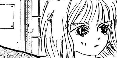 漫画家、パーキンソン病になる。 7