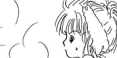 漫画家、パーキンソン病になる。 13