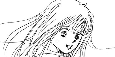漫画家、パーキンソン病になる。 15