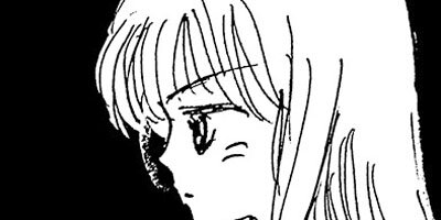漫画家、パーキンソン病になる。 17
