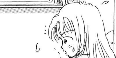 漫画家、パーキンソン病になる。 24