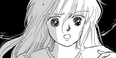 漫画家、パーキンソン病になる。 25