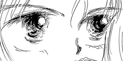 漫画家、パーキンソン病になる。 26