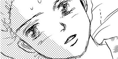 漫画家、パーキンソン病になる。 28