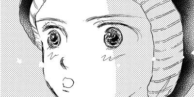漫画家、パーキンソン病になる。 30