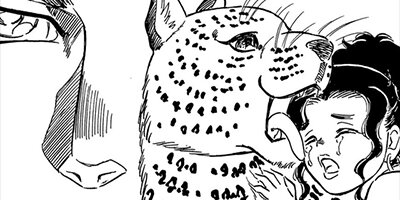 �ޤ󤬥����Ƹ�� �����ΰ����� 3