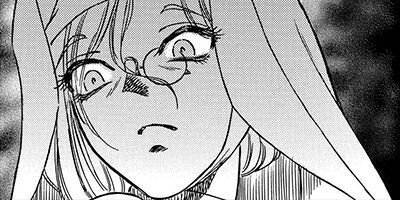 �ޤ󤬥����Ƹ�� �����ΰ����� 4