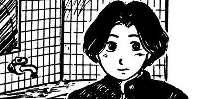 ���ݡ��ȥ饦��̡�� 21