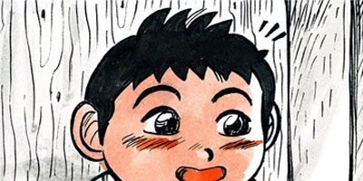 ���ݡ��ȥ饦��̡�� 22