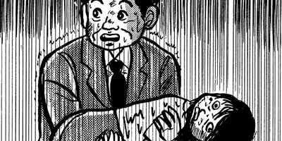 ���ݡ��ȥ饦��̡�� 25