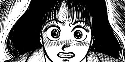 ���ݡ��ȥ饦��̡�� 26