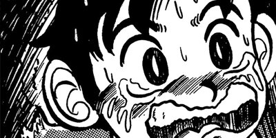 ���ݡ��ȥ饦��̡�� 27