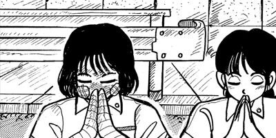 ���ݡ��ȥ饦��̡�� 28