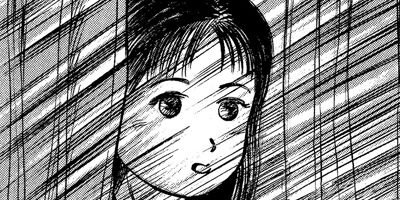 ���ݡ��ȥ饦��̡�� 29