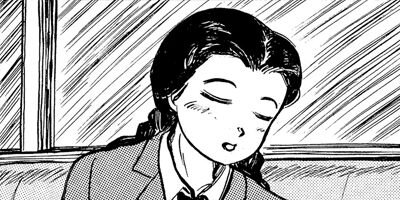 ���ݡ��ȥ饦��̡�� 31