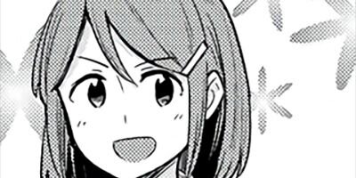 �ޥ󥬤��ɤ�ر쥻��ԡ� 1