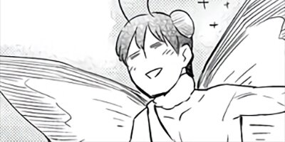 �ޥ󥬤��ɤ�ر쥻��ԡ� 4