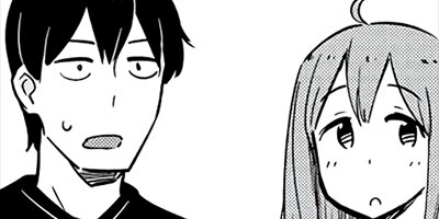 �ޥ󥬤��ɤ�ر쥻��ԡ� 5