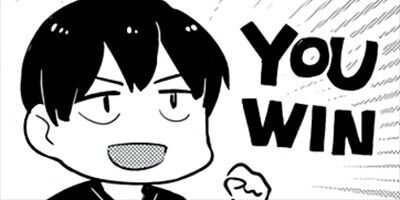 �ޥ󥬤��ɤ�ر쥻��ԡ� 7