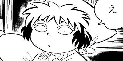 ���̾�ǯ ��δ� 1