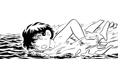 ���̾�ǯ ��δ� 7