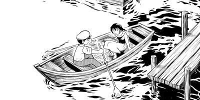 ���̾�ǯ ��δ� 8