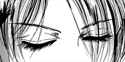 ����������� ����ε� 5