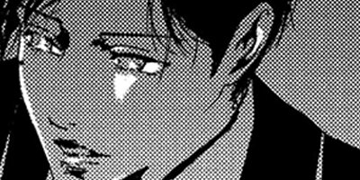 ����������� ����ε� 8