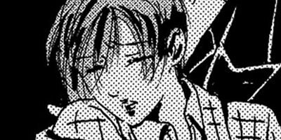 ����������� ����ε� 9