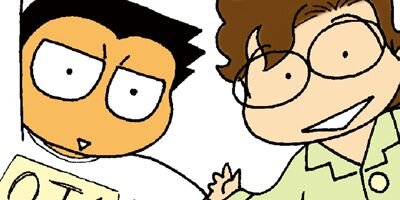 Ʊ�����ǿƻҤˤʤ�ޤ����� 1