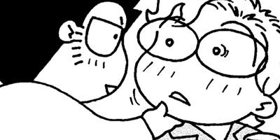 Ʊ�����ǿƻҤˤʤ�ޤ����� 3