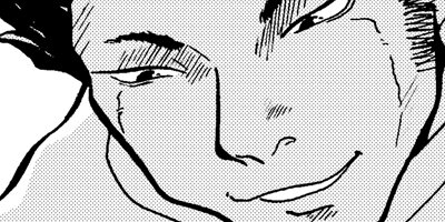 Ʊ�����ǿƻҤˤʤ�ޤ����� 4