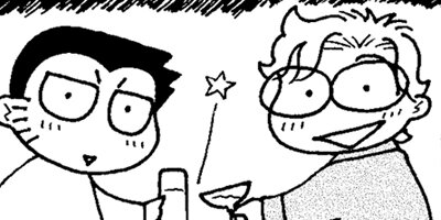 Ʊ�����ǿƻҤˤʤ�ޤ����� 5