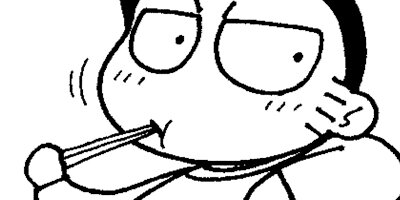 Ʊ�����ǿƻҤˤʤ�ޤ����� 6