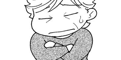 Ʊ�����ǿƻҤˤʤ�ޤ����� 8