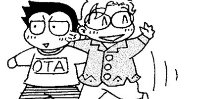 Ʊ�����ǿƻҤˤʤ�ޤ����� 9