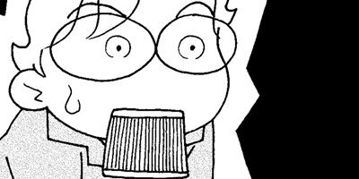 Ʊ�����ǿƻҤˤʤ�ޤ����� 10