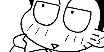 Ʊ�����ǿƻҤˤʤ�ޤ����� 14