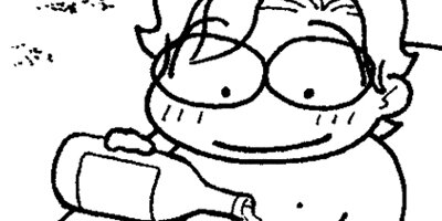 Ʊ�����ǿƻҤˤʤ�ޤ����� 15