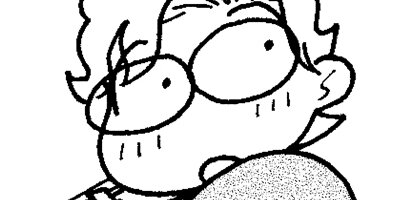 Ʊ�����ǿƻҤˤʤ�ޤ����� 16