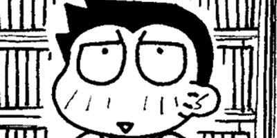 Ʊ�����ǿƻҤˤʤ�ޤ����� 17