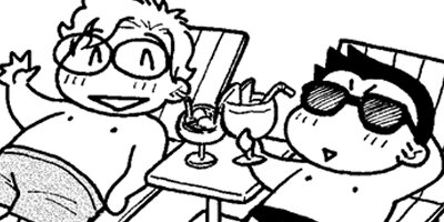 Ʊ�����ǿƻҤˤʤ�ޤ����� 18