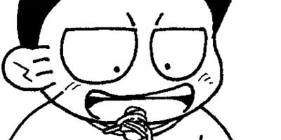 Ʊ�����ǿƻҤˤʤ�ޤ����� 19